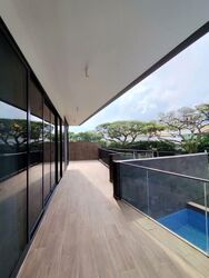 Cashew Road (D23), Terrace #589948161